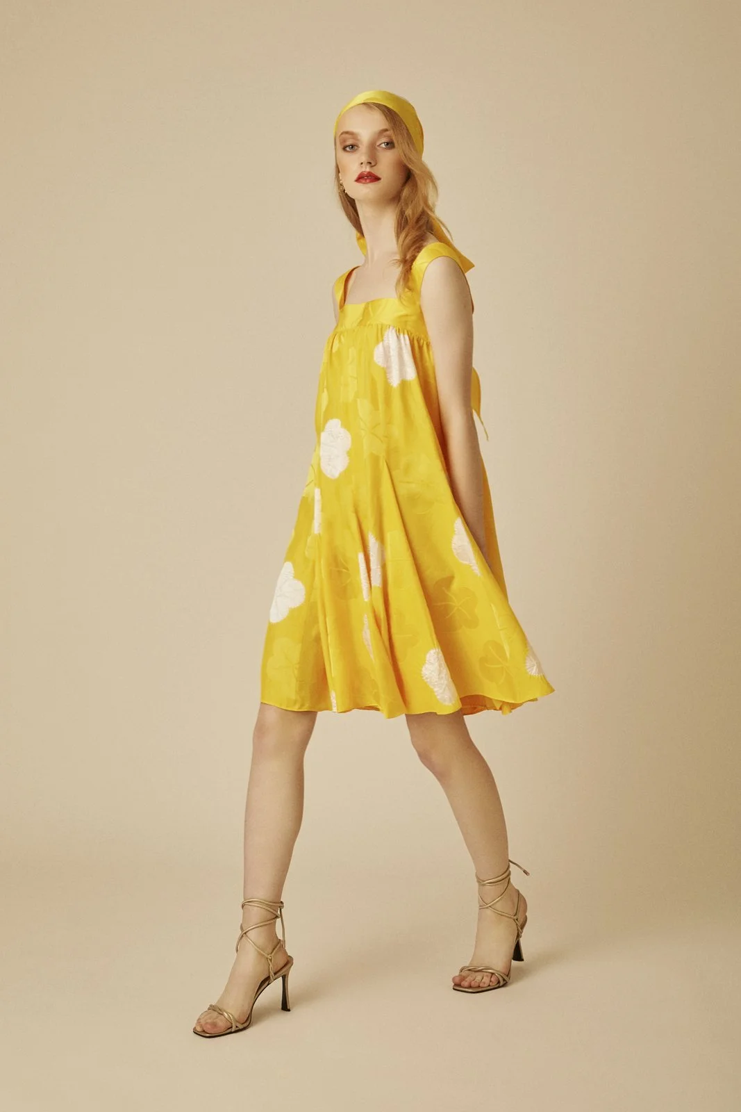 Look 28