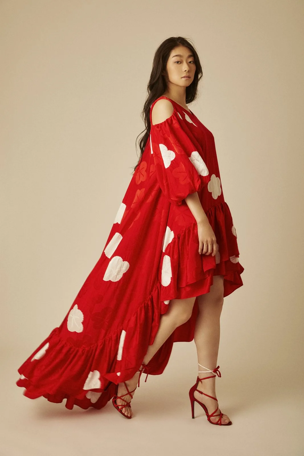 Look 32