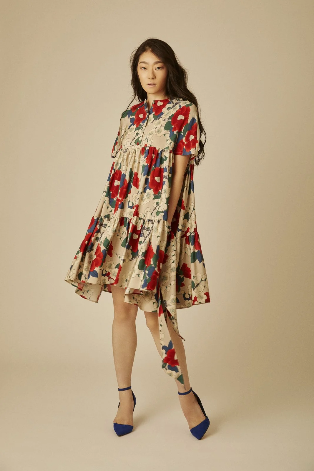 Look 23