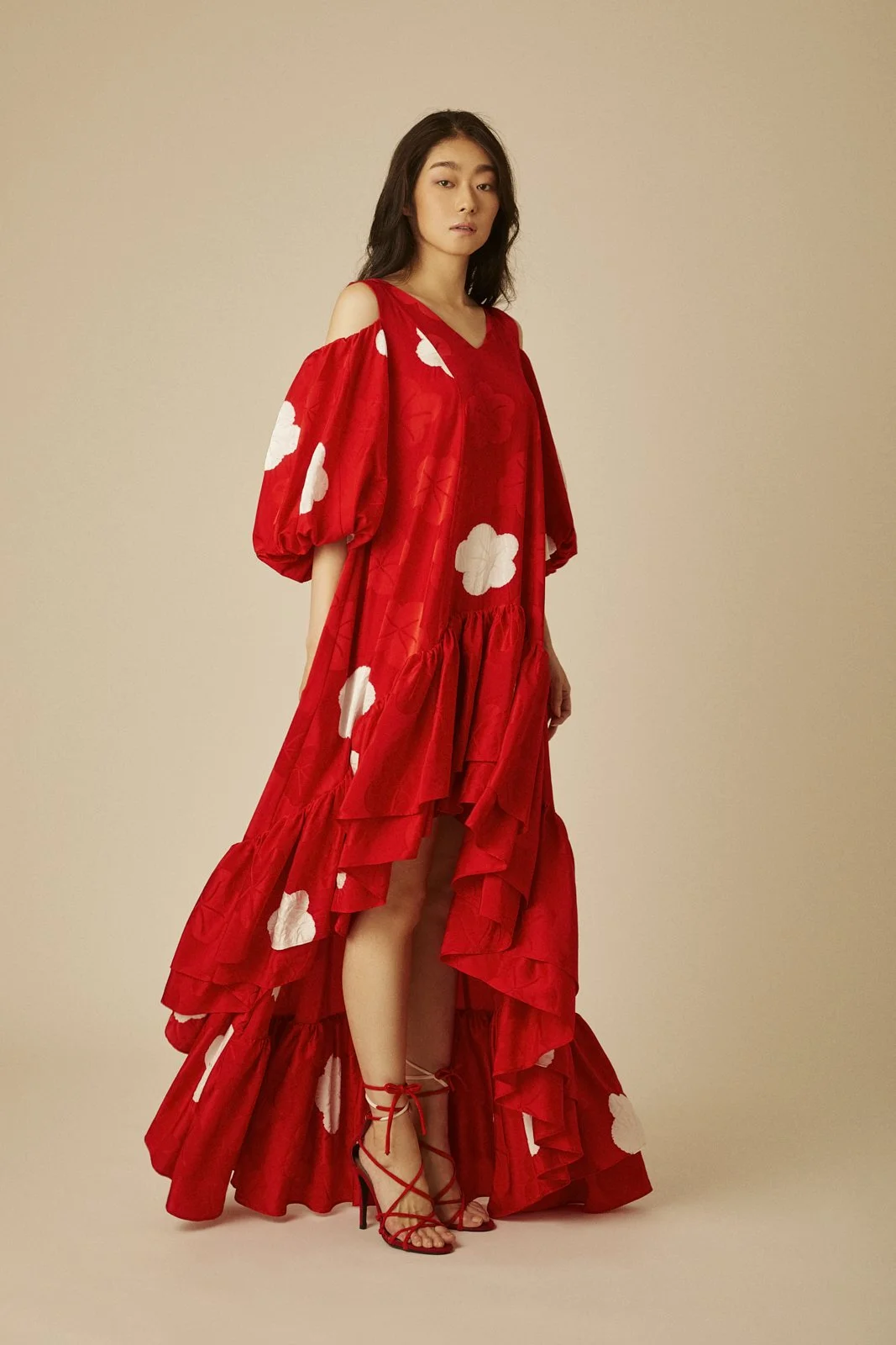 Look 32