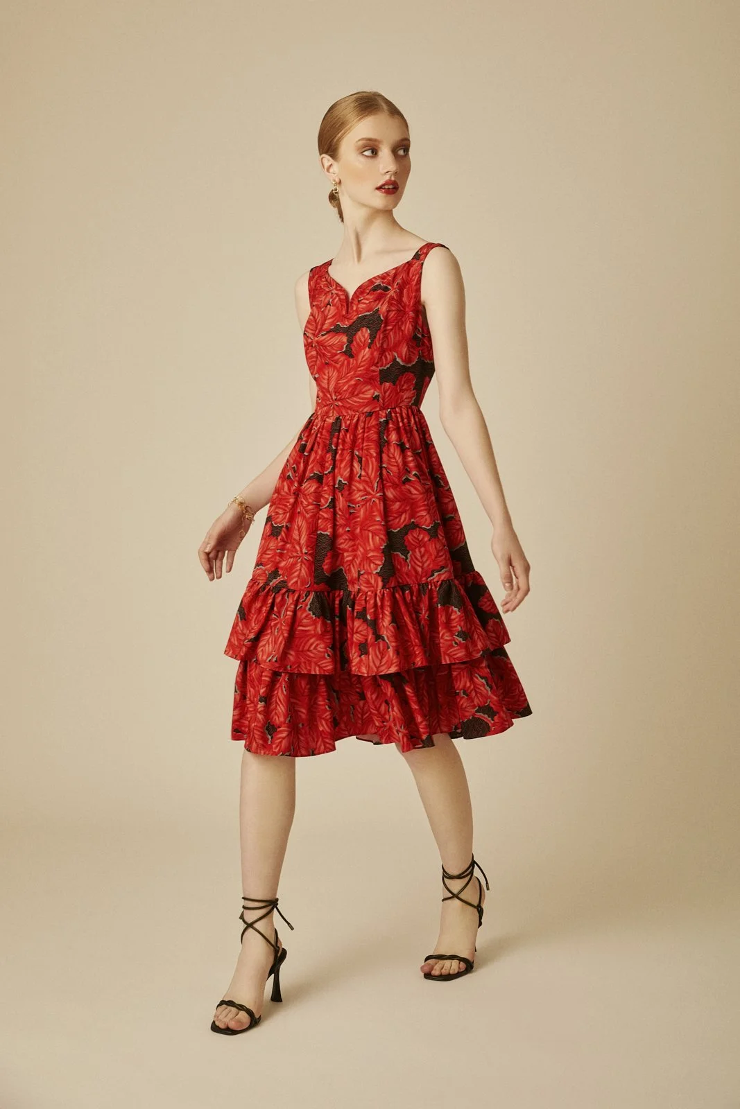 Look 18