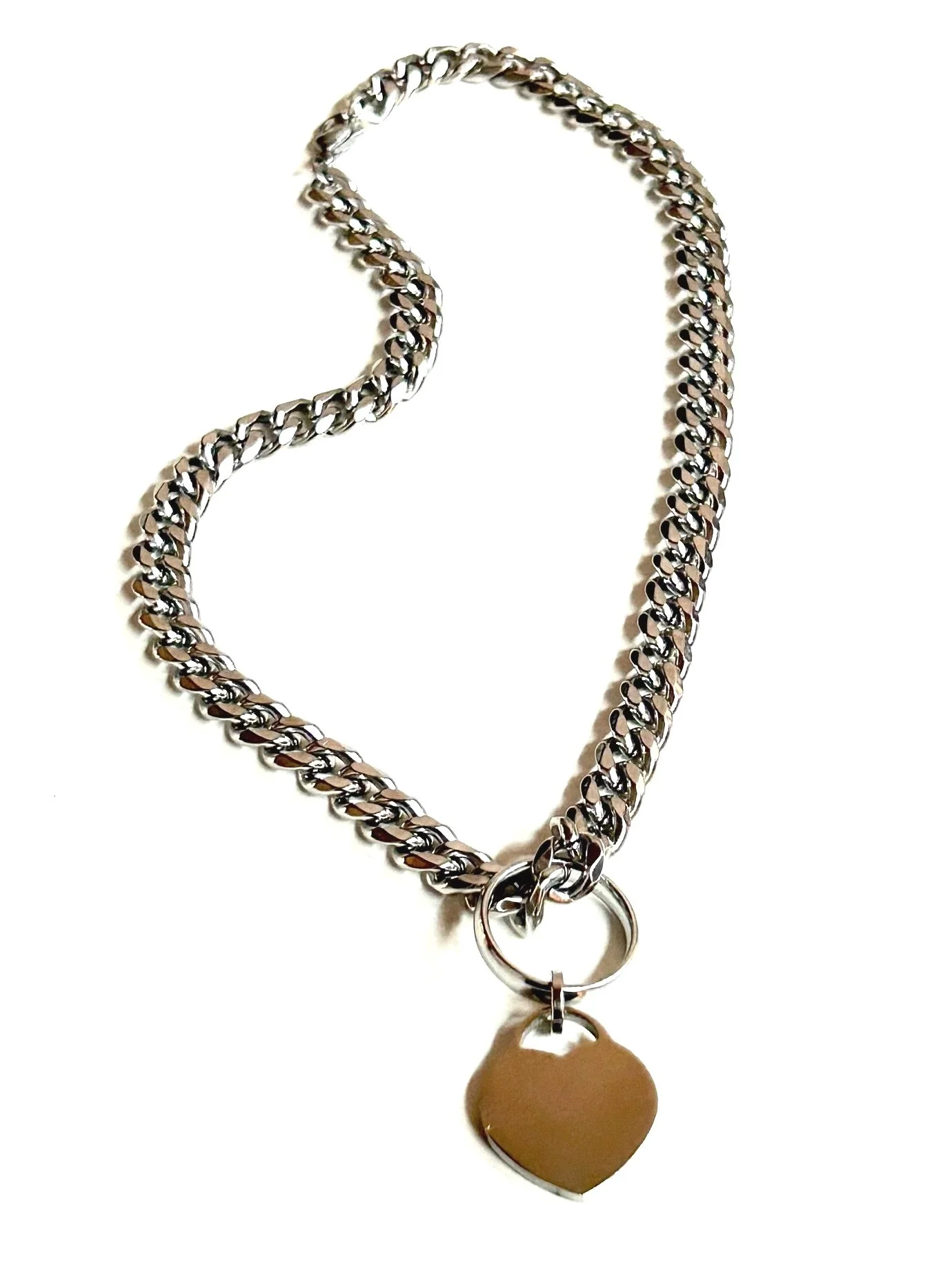 Femme+lV+Silver+Heart+Necklace+l+.jpg