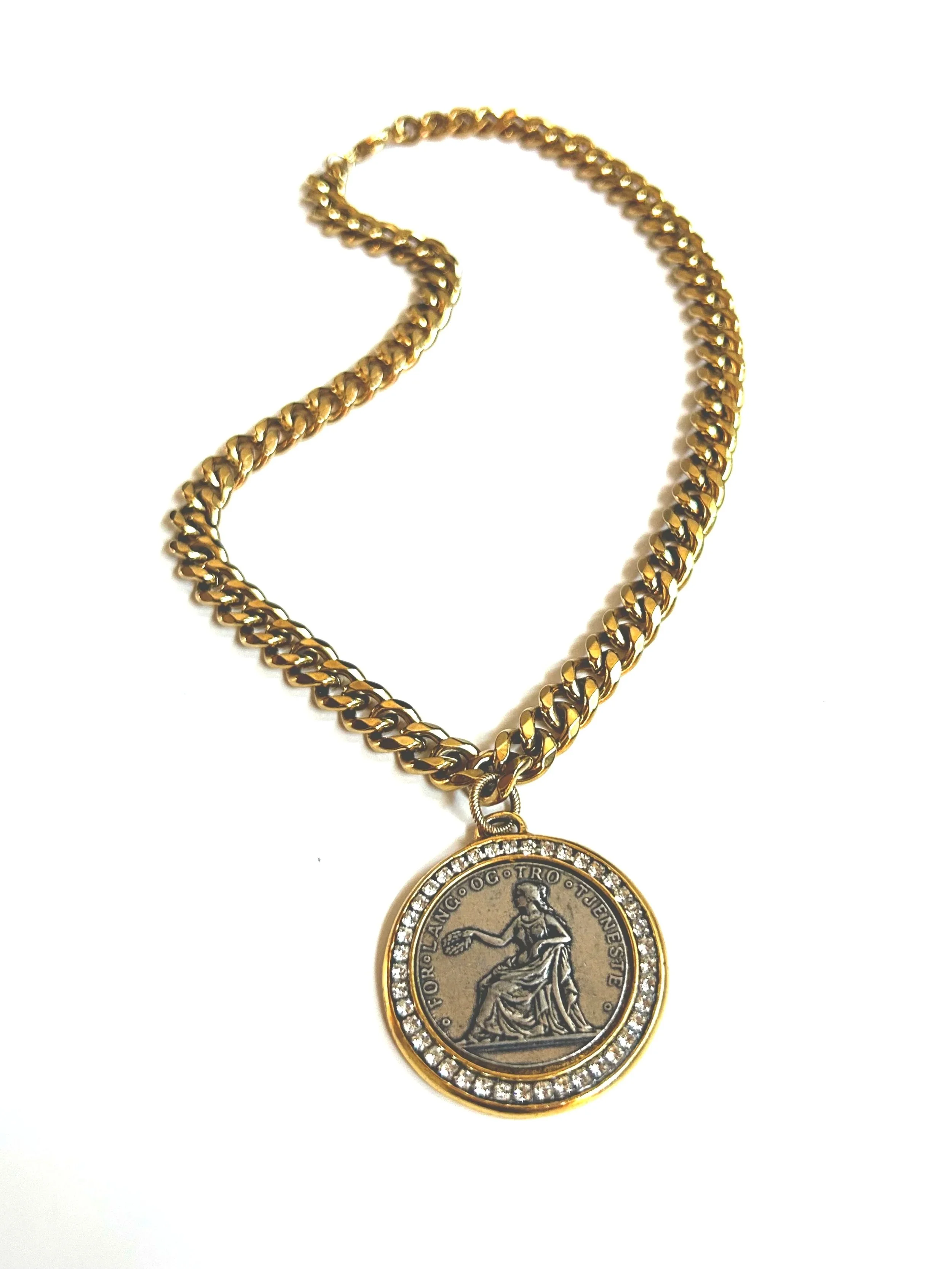 Beltshazzar+-+Medallion+Necklace+l.jpg