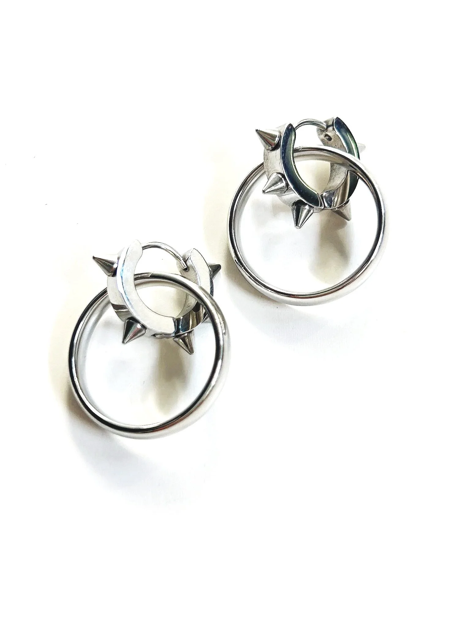 silver+stainless+steel+earrings.jpg