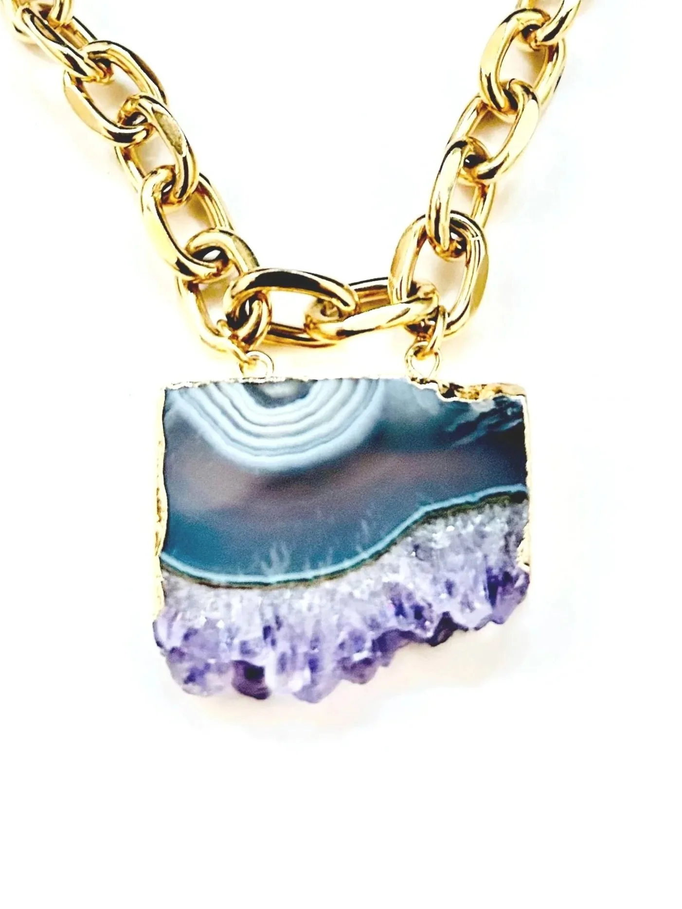 Brazilian%2BAmethyst%2BSlice%2BPendant%2BNecklace.jpg
