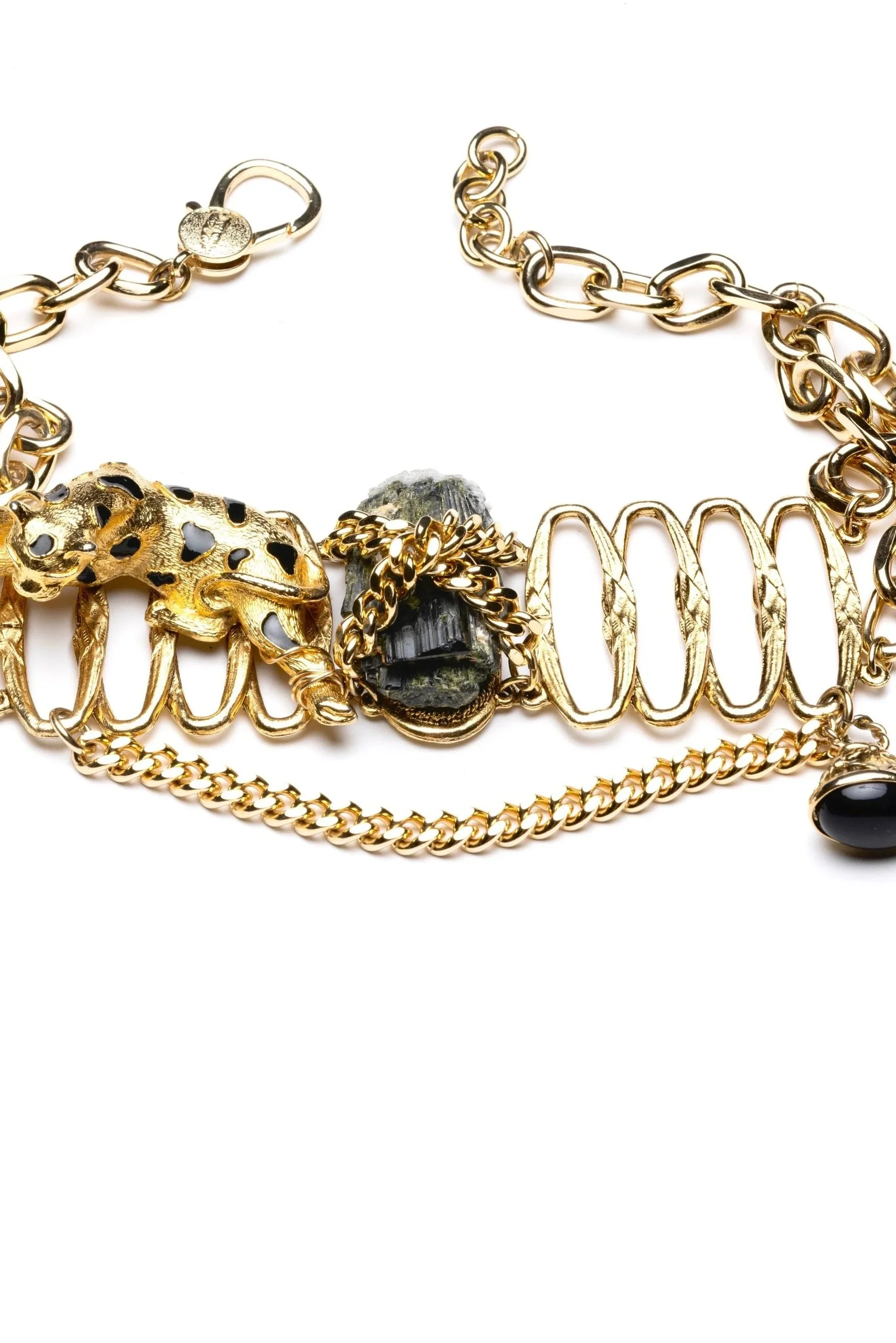House+of+Shazzar+Leopard+Tourmaline+Statement+Choker+TW3798.jpg