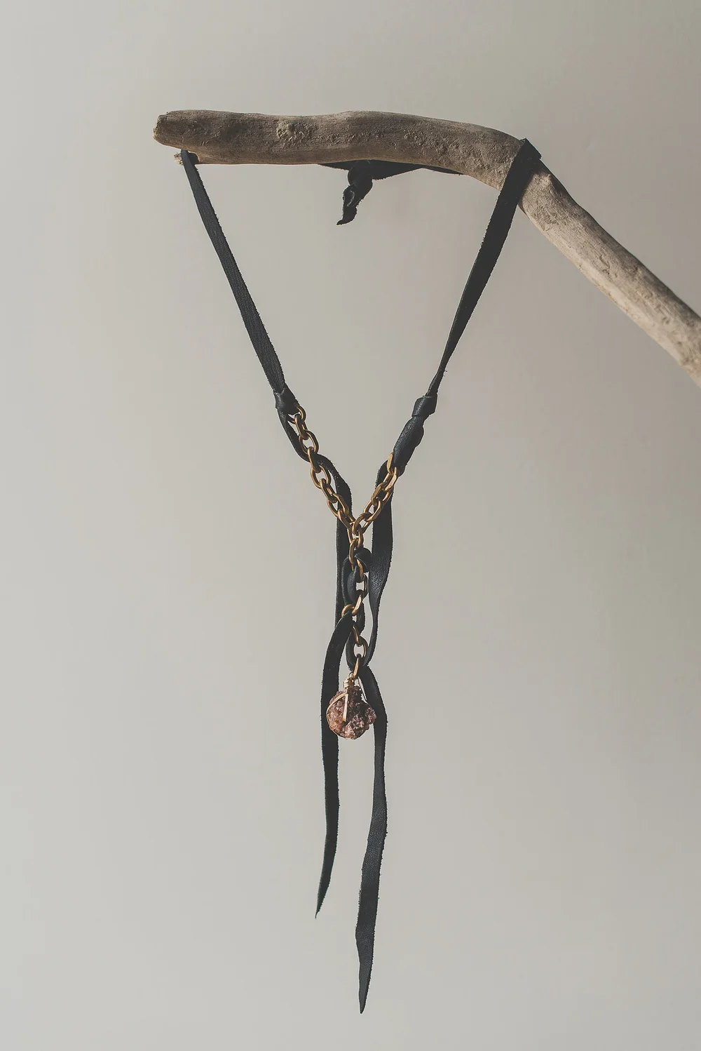 150721_BeltshazzarJewels-9482.jpg.webp