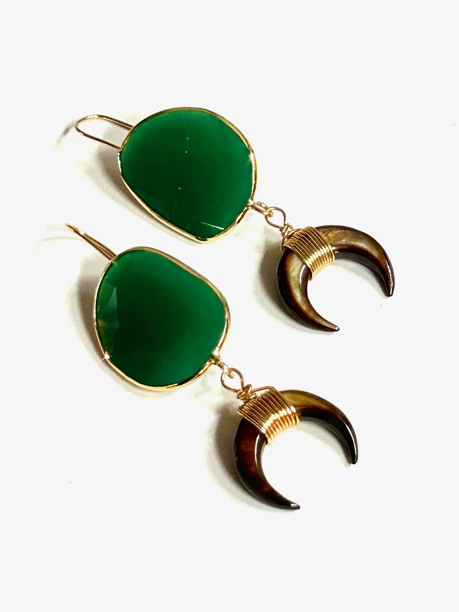 GRN GLS Earrings .jpg