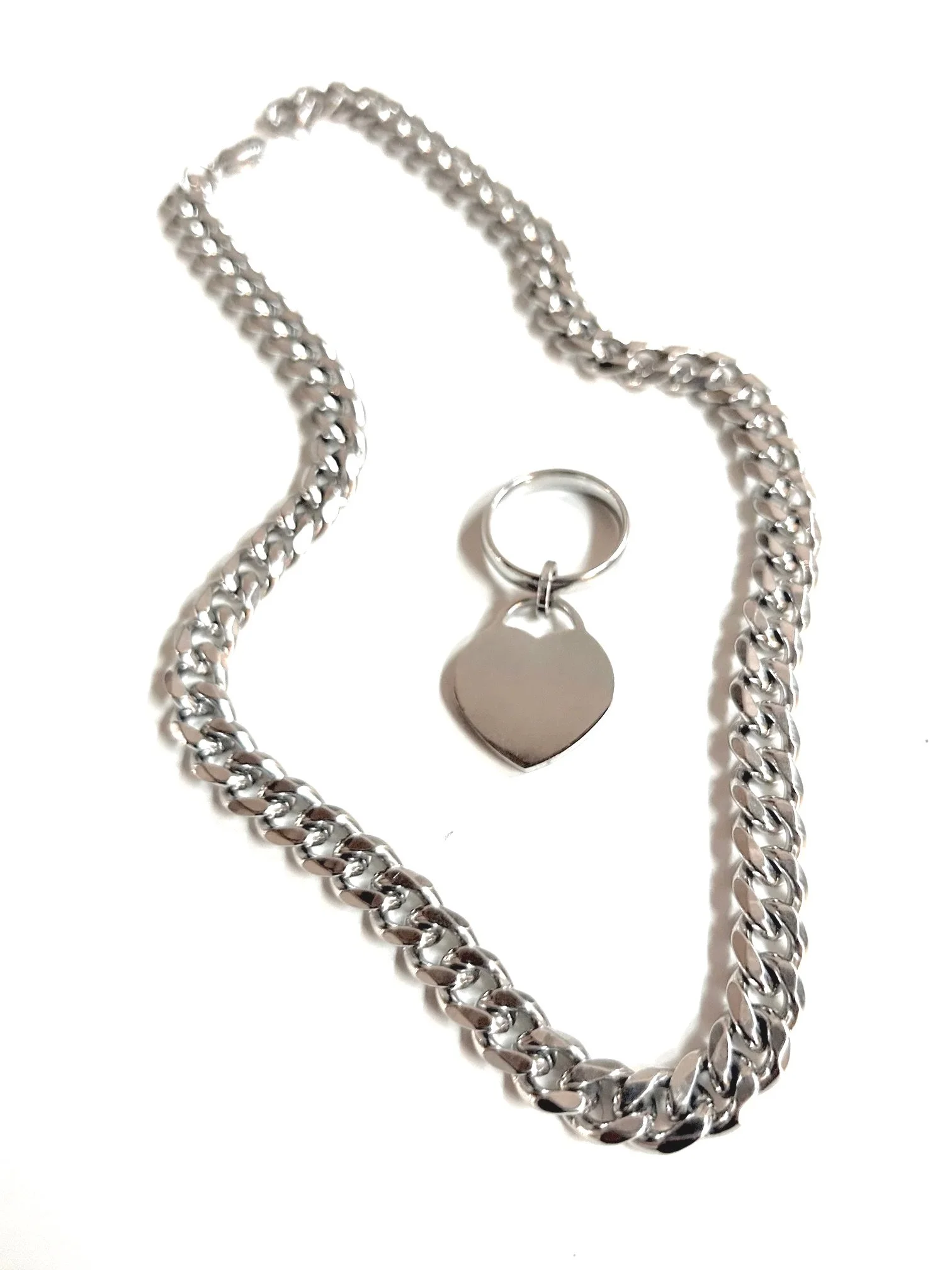 Femme+lV+Silver+Heart+Convertible+Necklace+.jpg