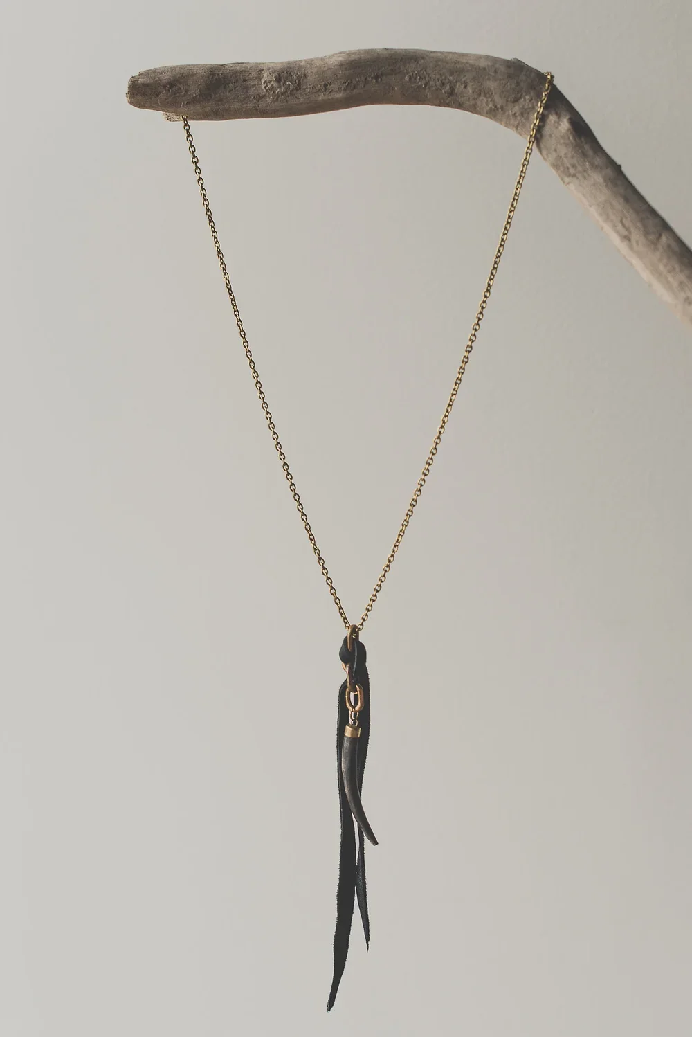 150721_BeltshazzarJewels-9509.jpg.webp