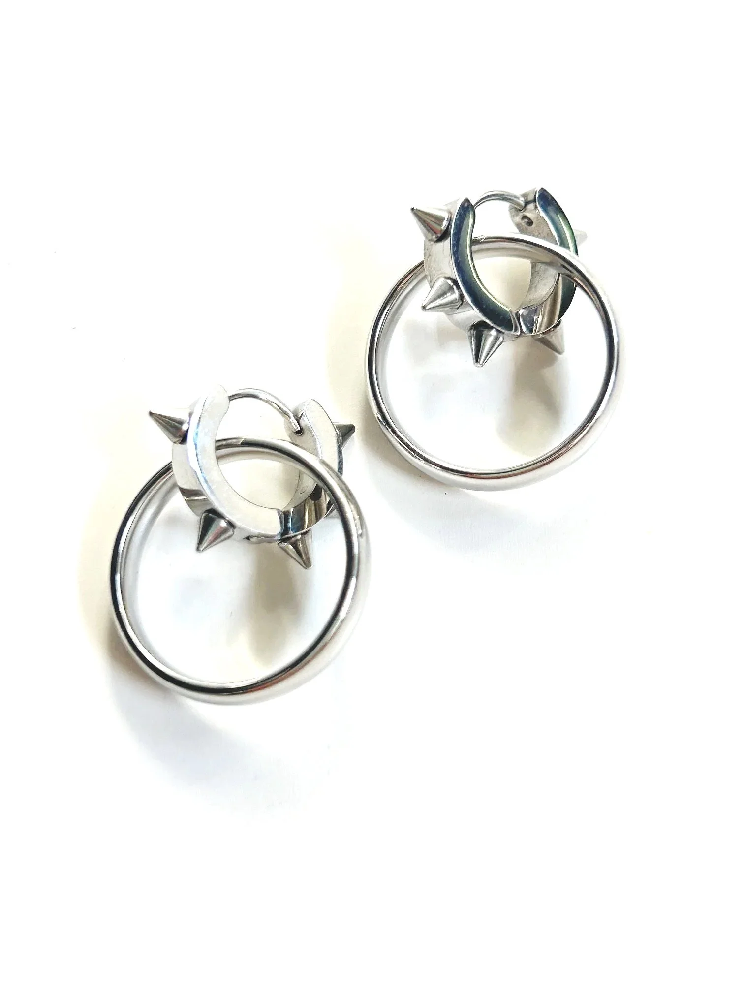 silver+stainless+steel+earrings.jpg