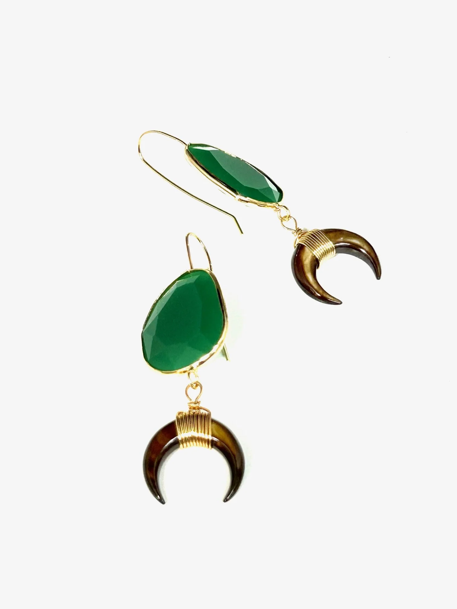GRN GLASS Slider Earrings.jpg
