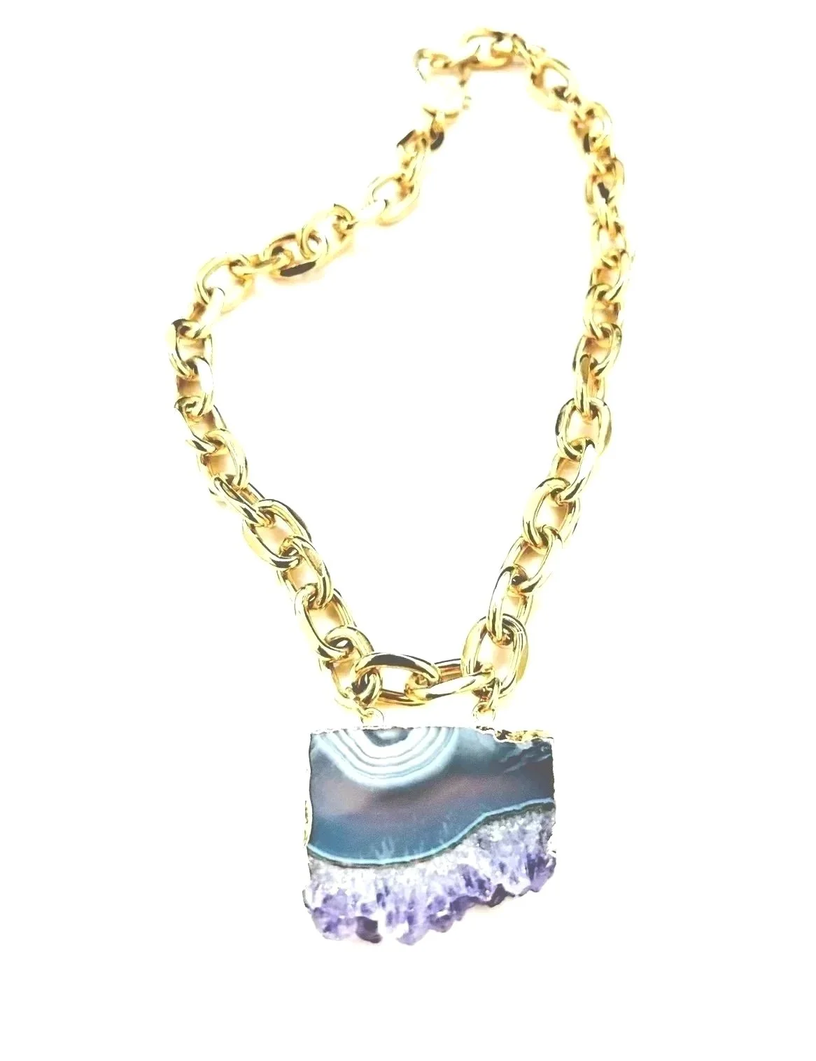 Brazilian%252525252BAmethyst%252525252BNecklace%252525252BEdit%252525252B.jpg