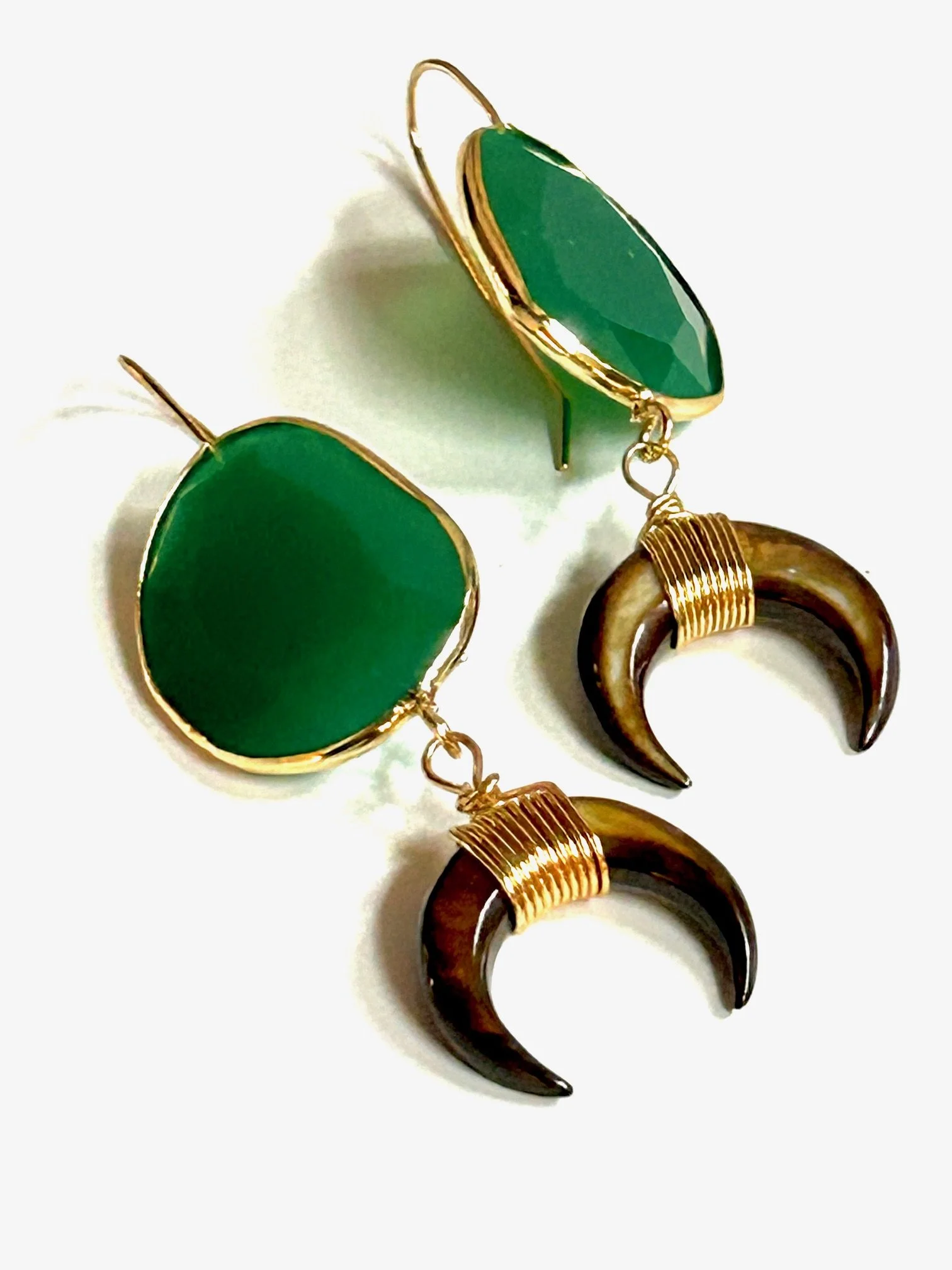 GRN Glass Earrings .jpg