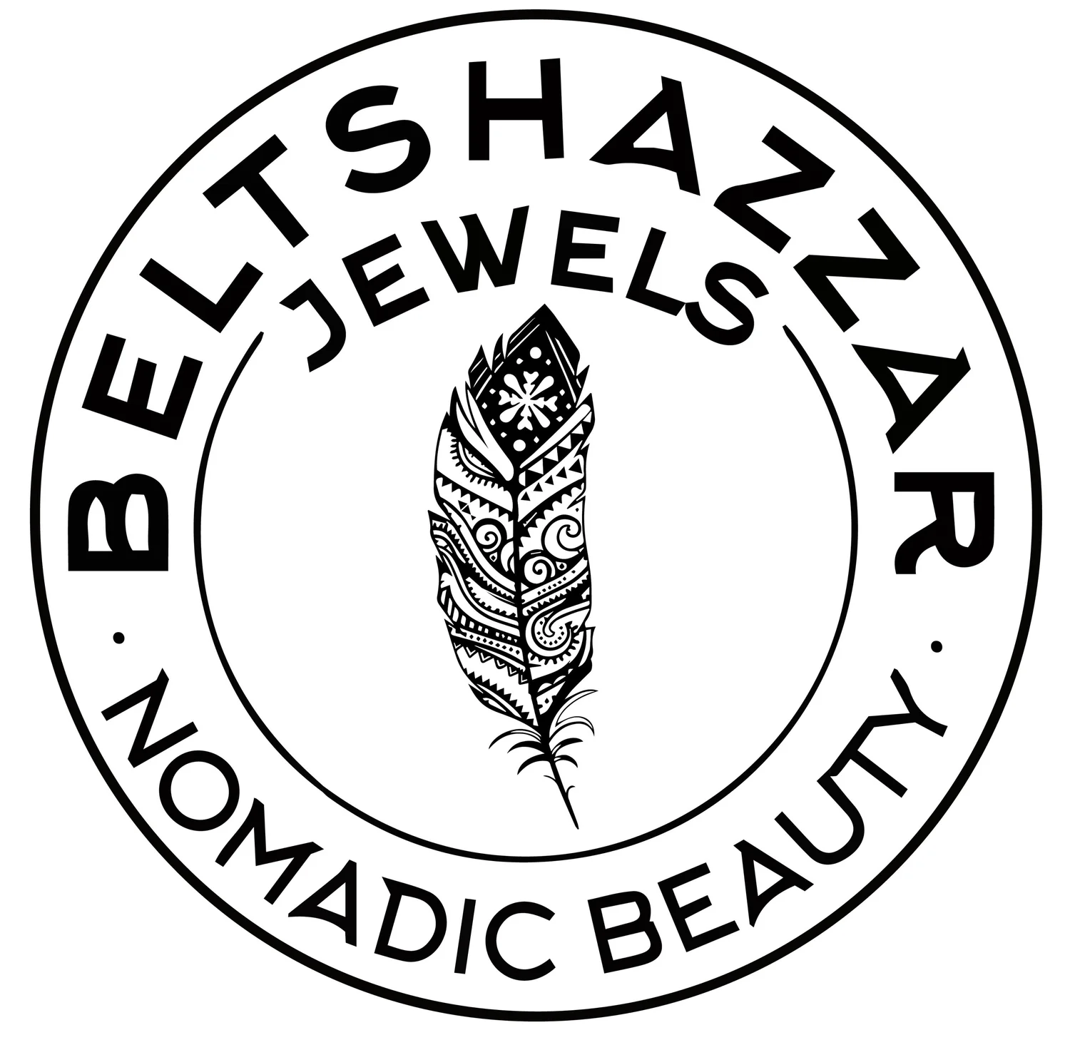 Beltshazzar Jewels
