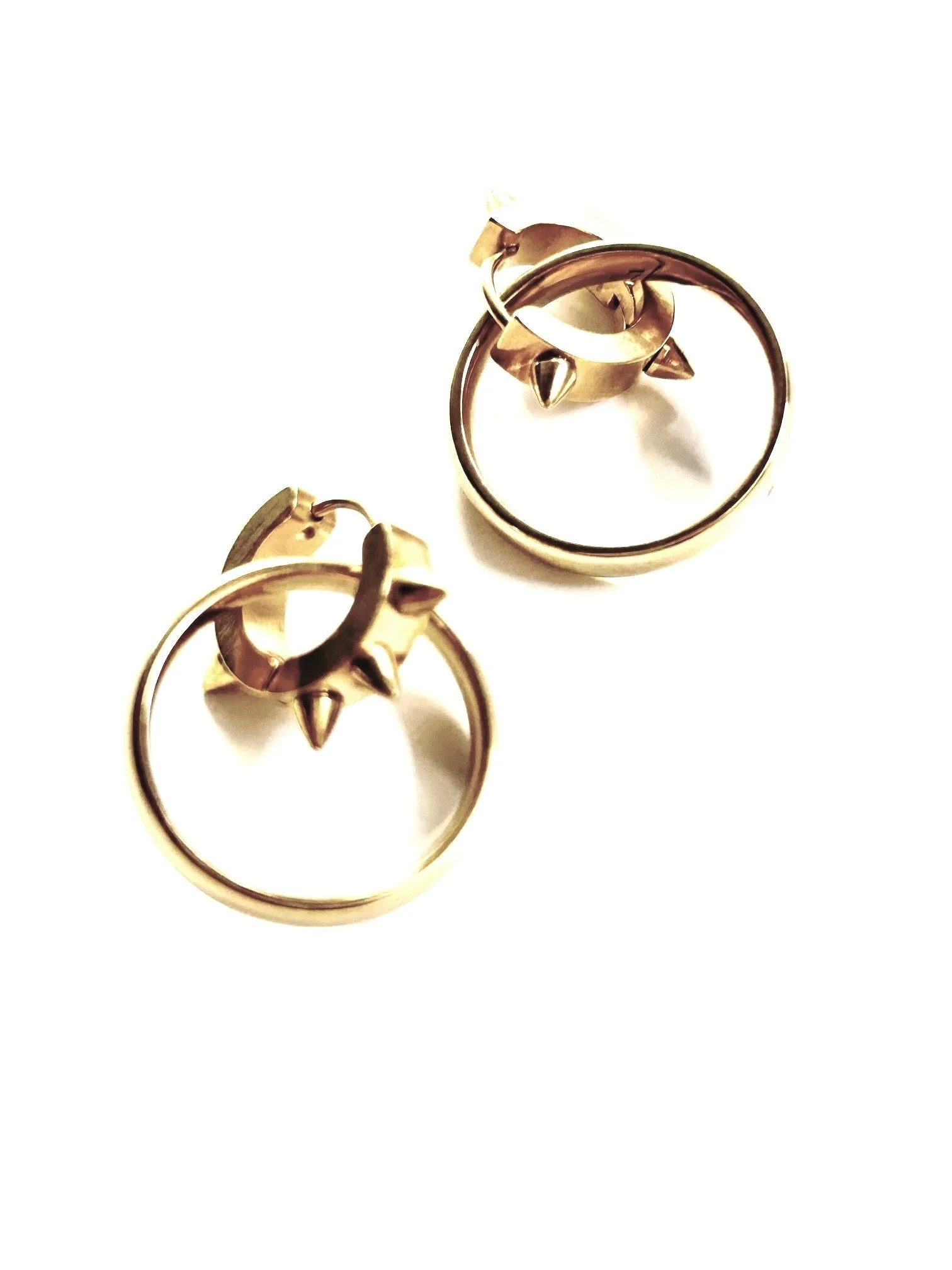 gold+stainless+steel+earrings+2.jpg
