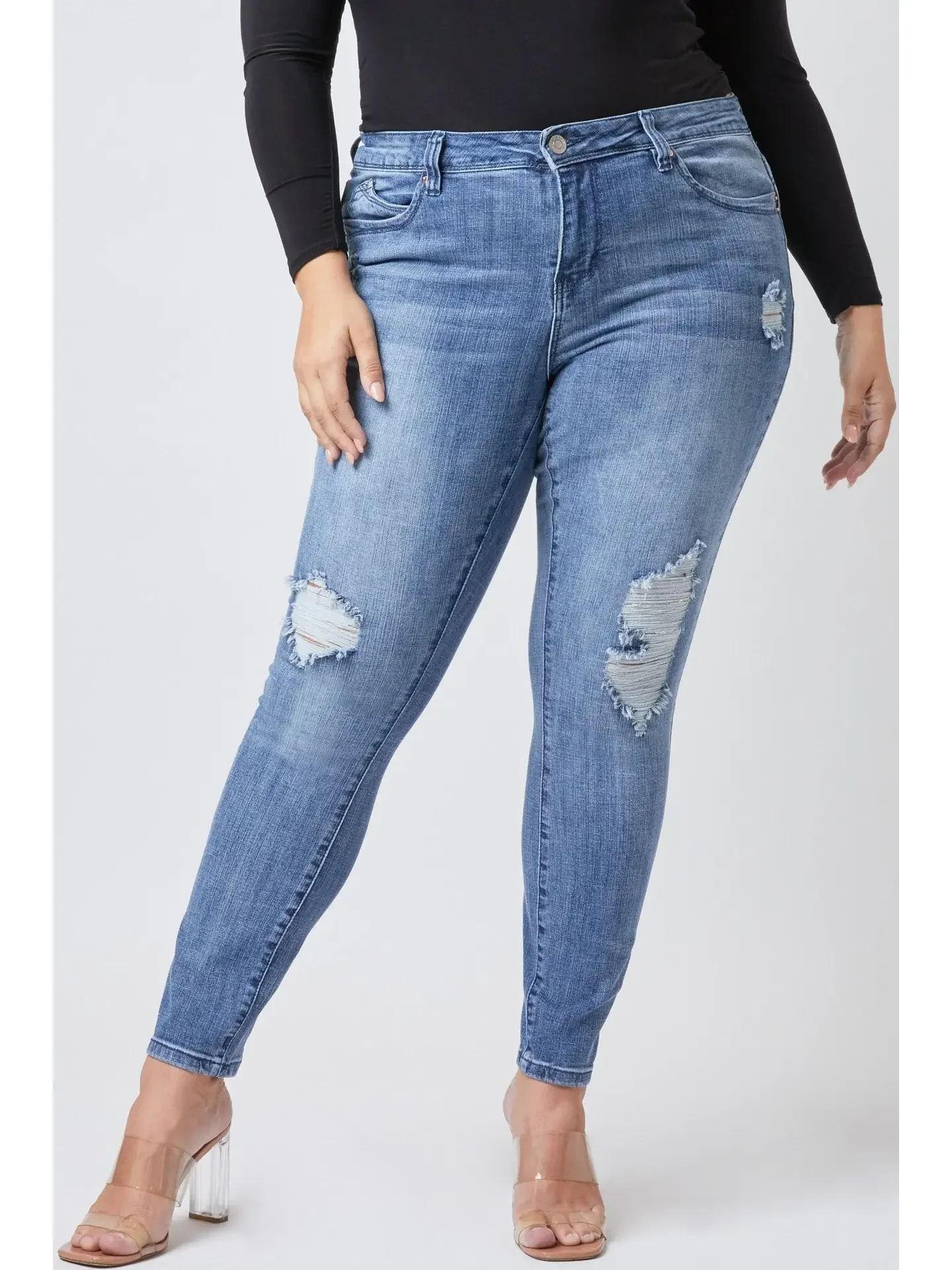 jeans 2.webp