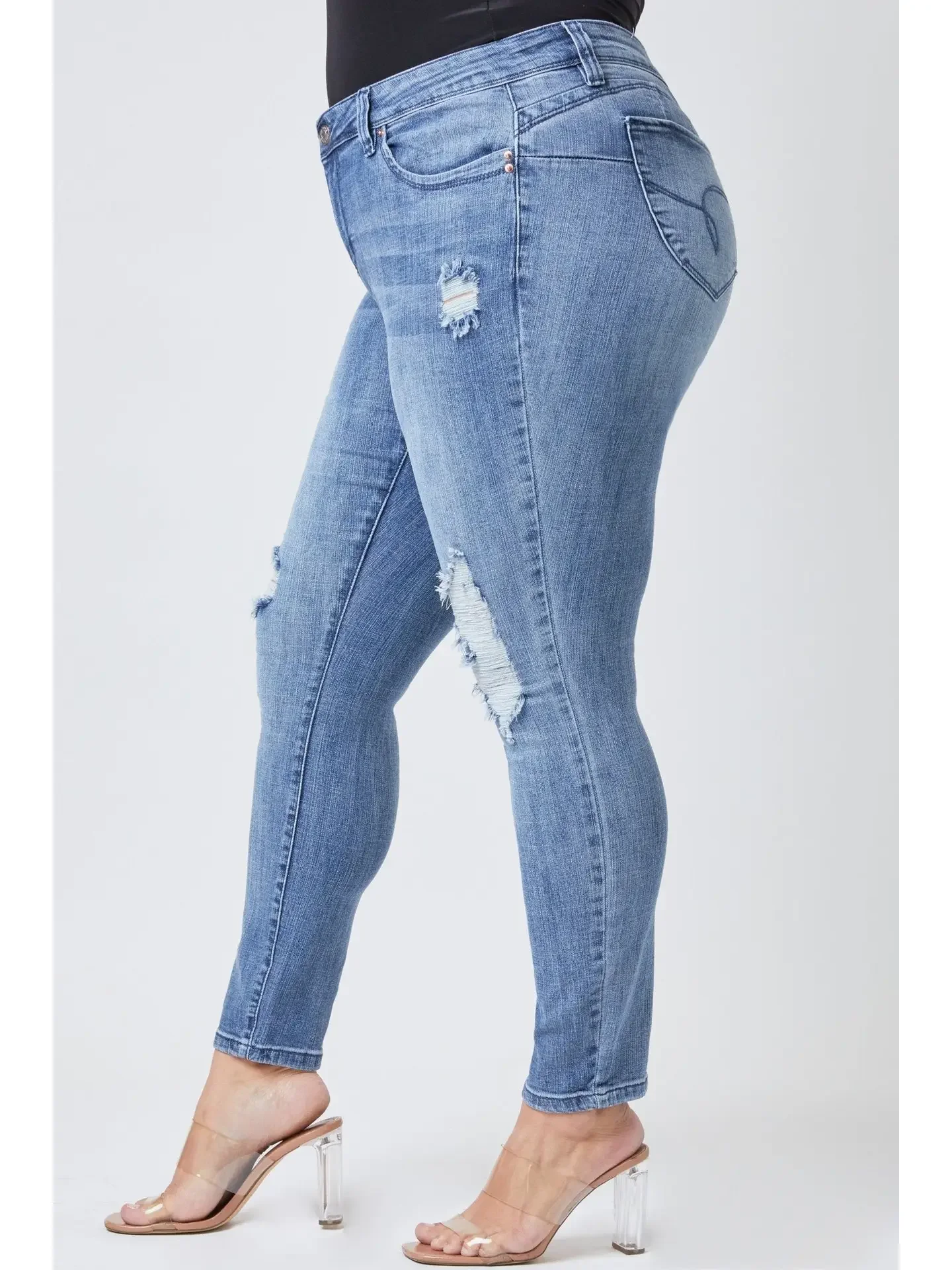 jeans3.webp