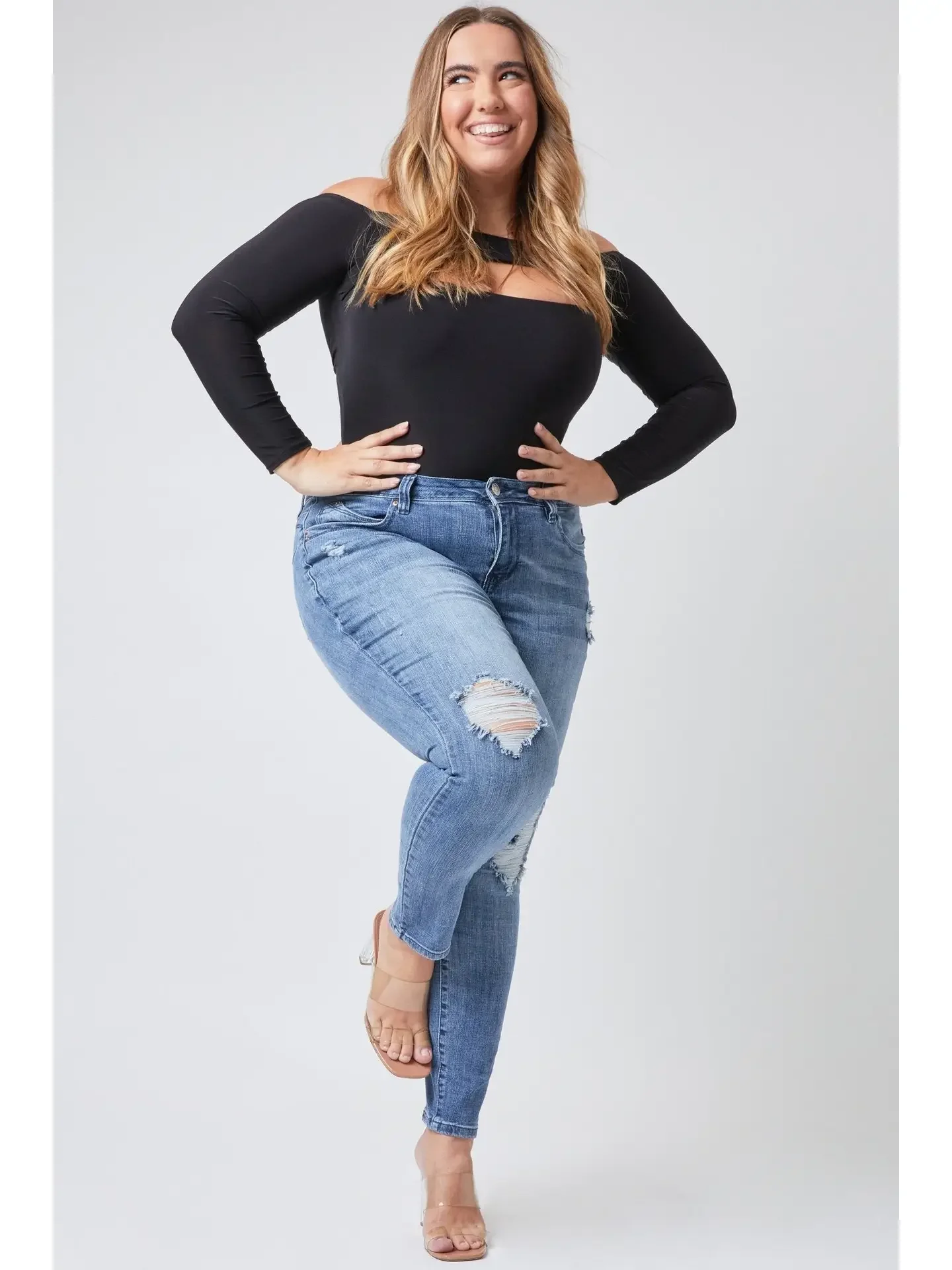 jeans1.webp