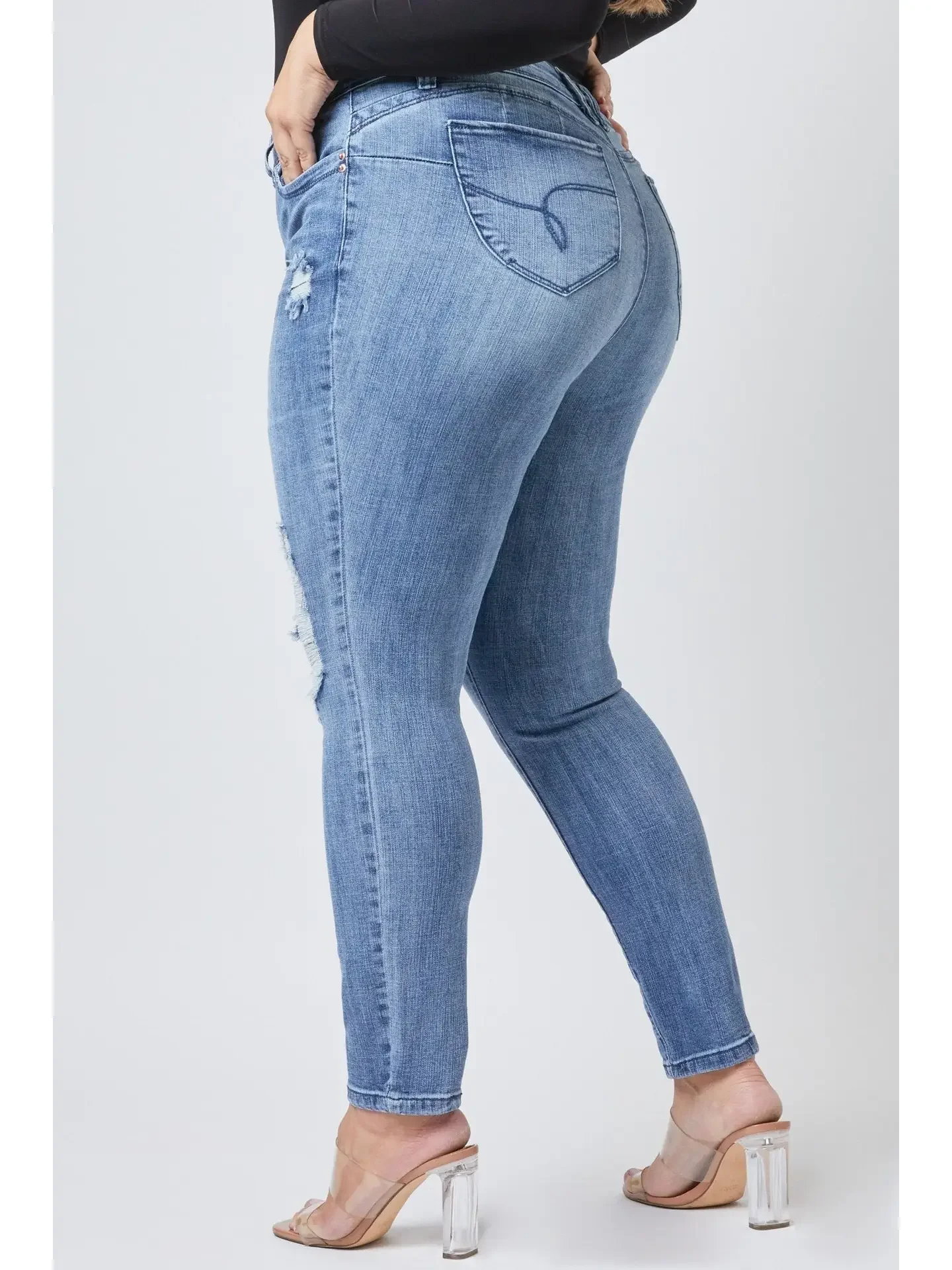 jeans4.webp
