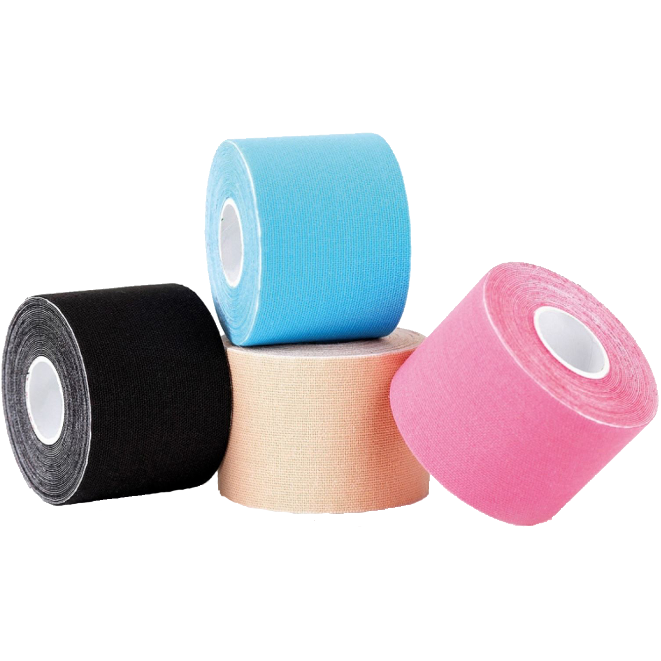 Illustration of a female veterinarian wearing scrubs and a face mask, holding a dog, with a red heart symbol beside her.