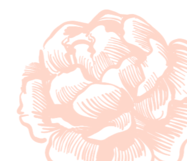 Run Digital blogs automations websites edms zaps blogs automations websites brands edms