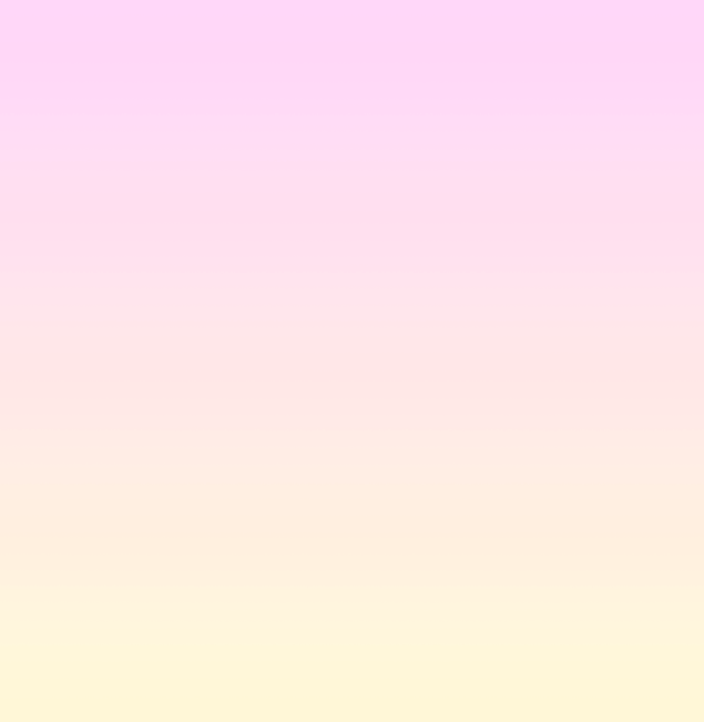 Run Digital blogs automations websites edms zaps blogs automations websites brands edms