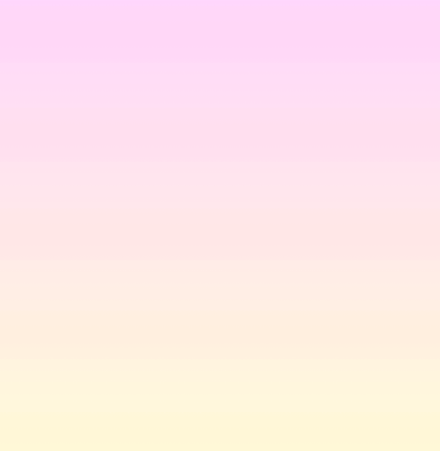 Run Digital blogs automations websites edms zaps blogs automations websites brands edms