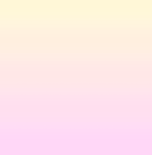 Run Digital blogs automations websites edms zaps blogs automations websites brands edms