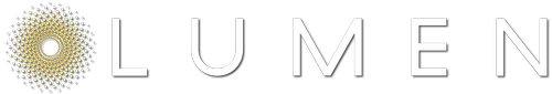 LUMEN - WEST LA