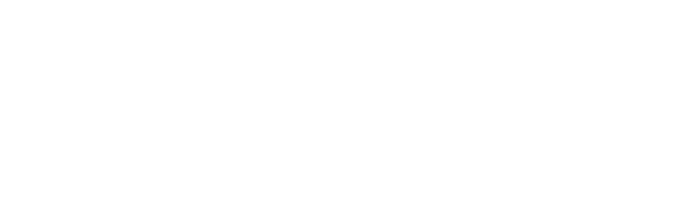 Large black and white CNN logo with bold capital letters