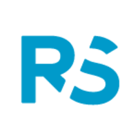 Link to Readyspaces' Website