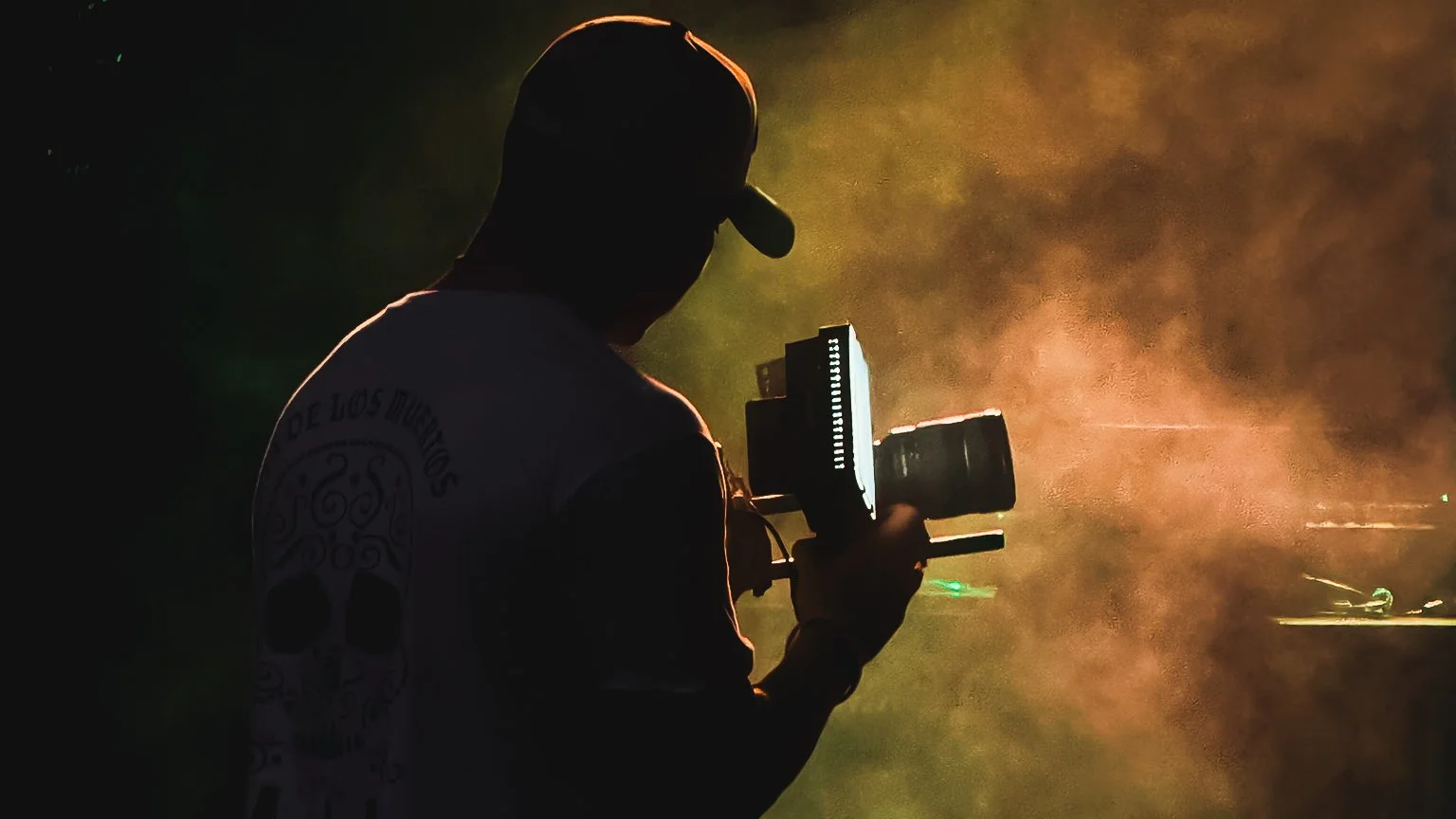 Social Media Management