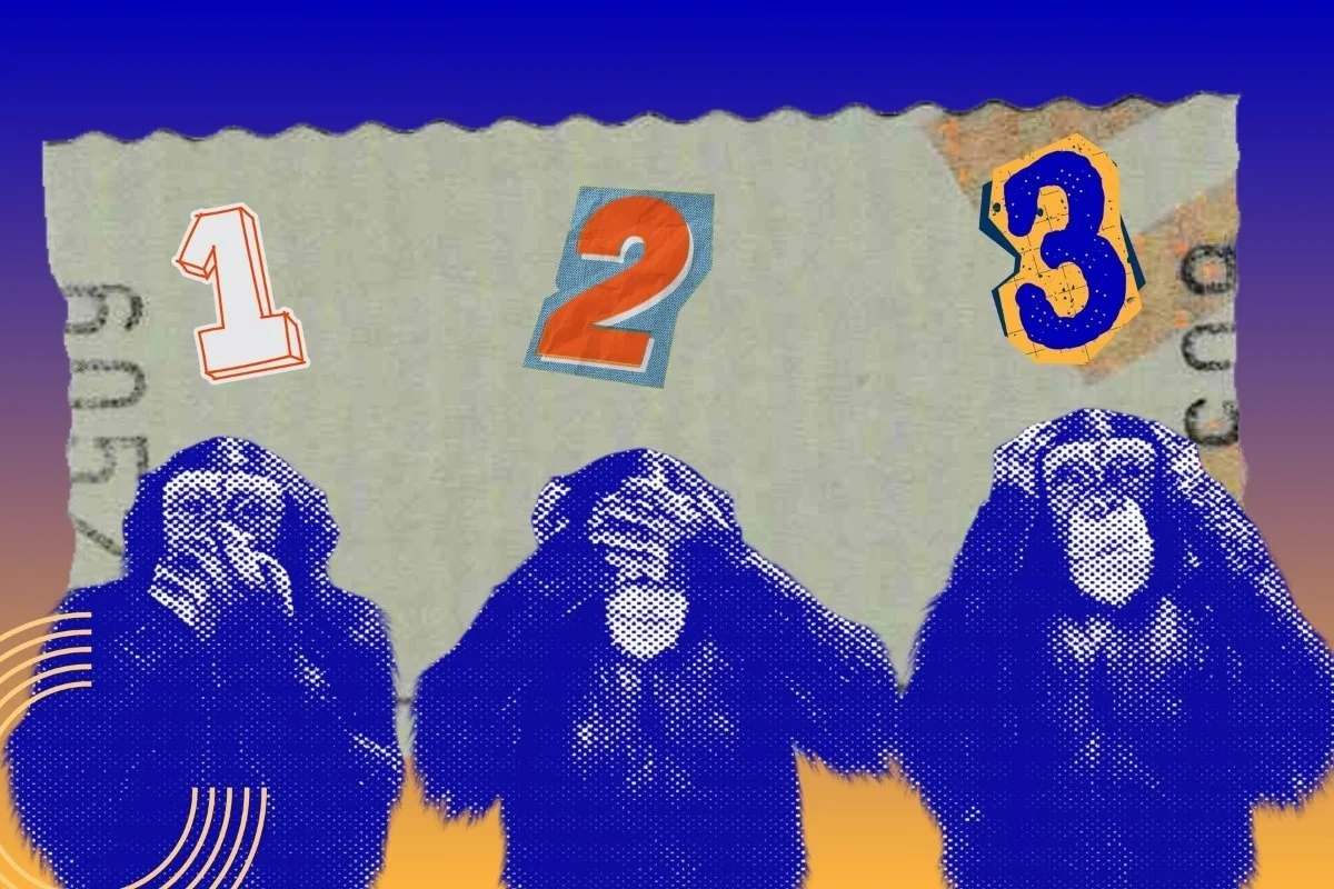 What is WeChat Trinity? How It’s Shaping WeChat E-Commerce