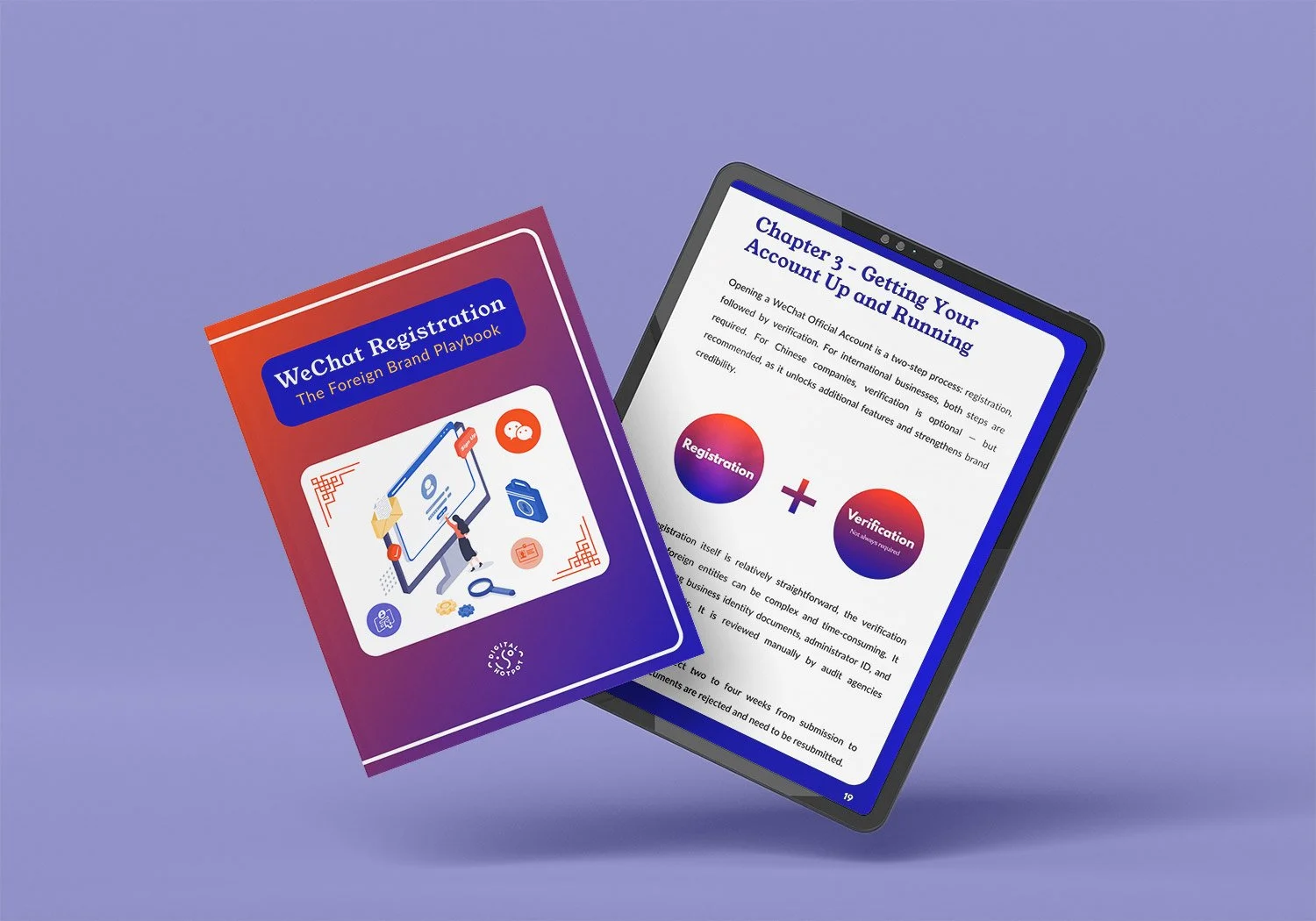 wechat-b2b-playbook15.jpg