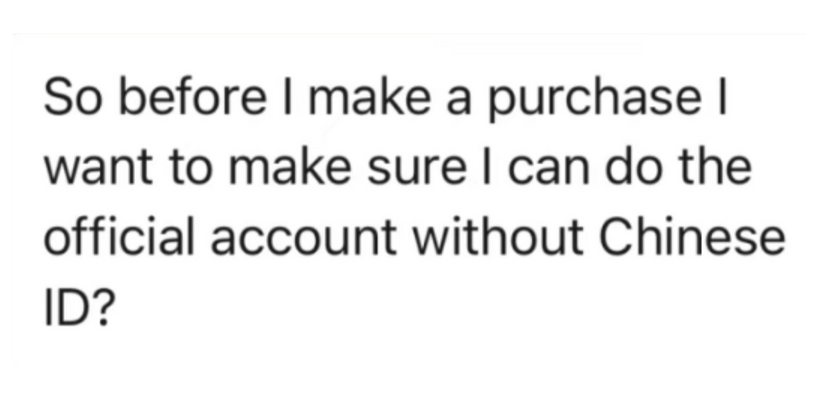wechat-official-account-mistakes-digital-hotpot-blog-problem-3.png