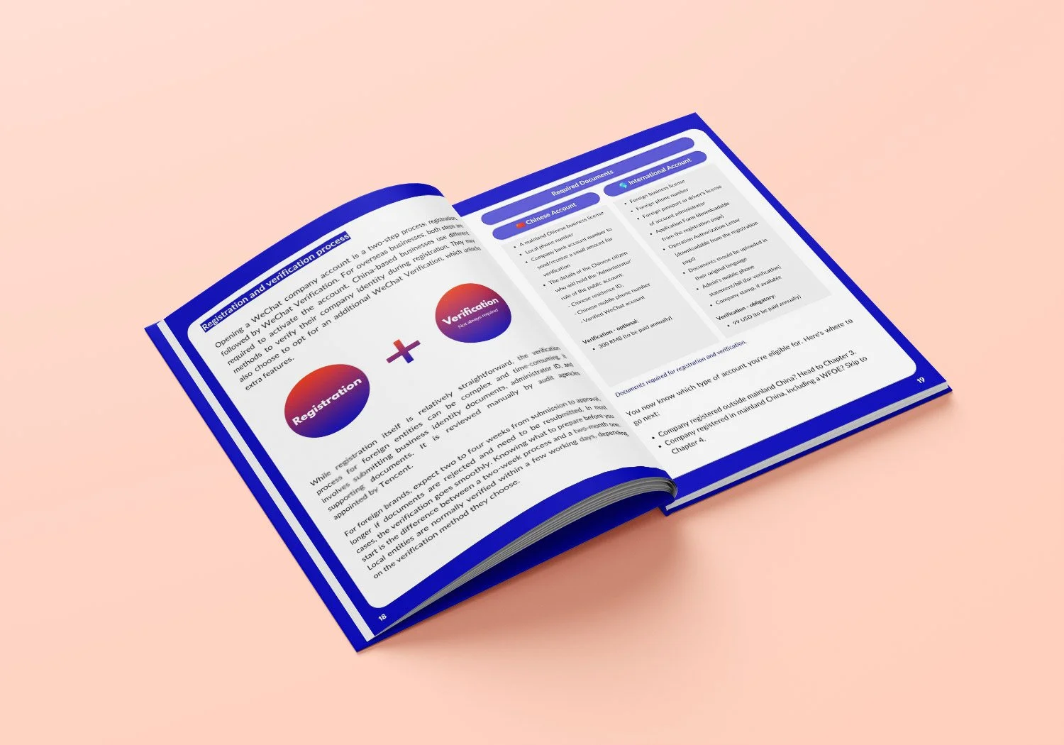 wechat-b2b-playbook03.jpg