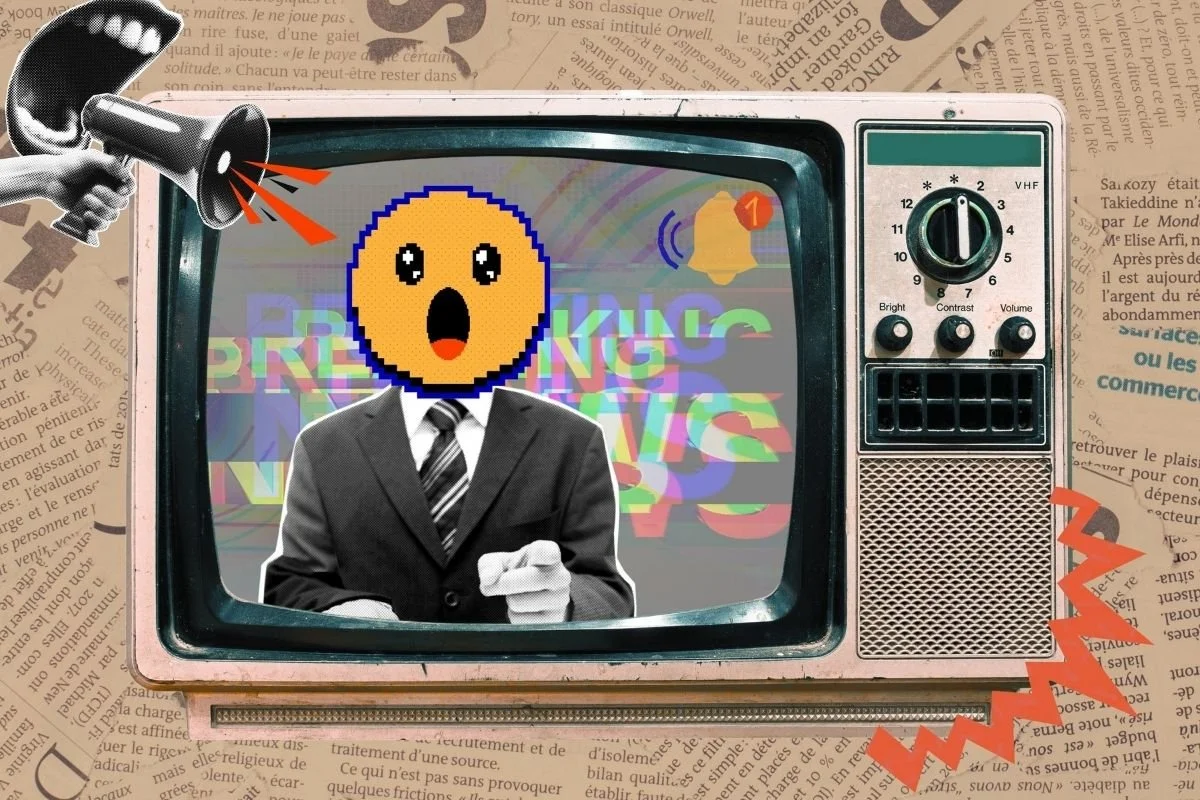 WeChat Service Account Changes: What You Need to Know?