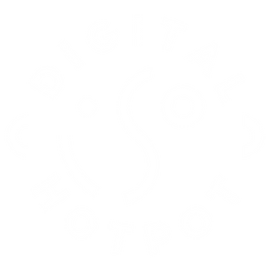 Digital Hotpot logotype.