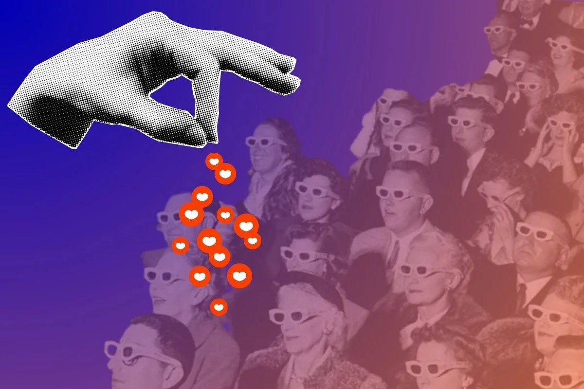 What Brands Know About Business on WeChat?