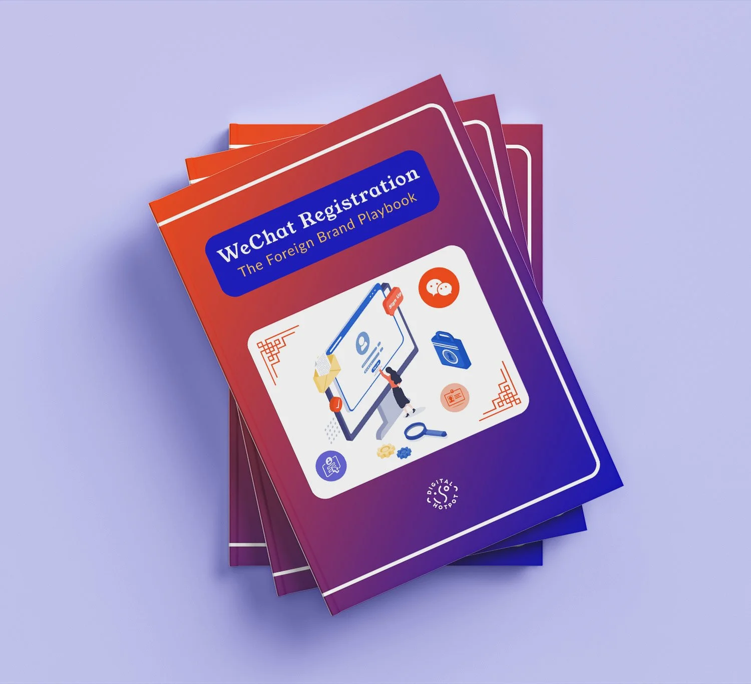 wechat-b2b-playbook04.jpg