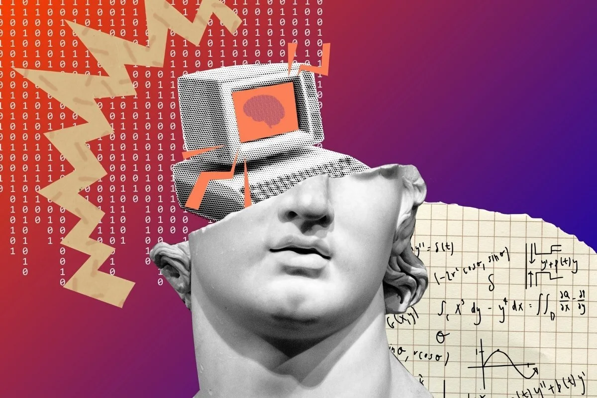 How the WeChat Algorithm Impacts Your Brand Strategy?