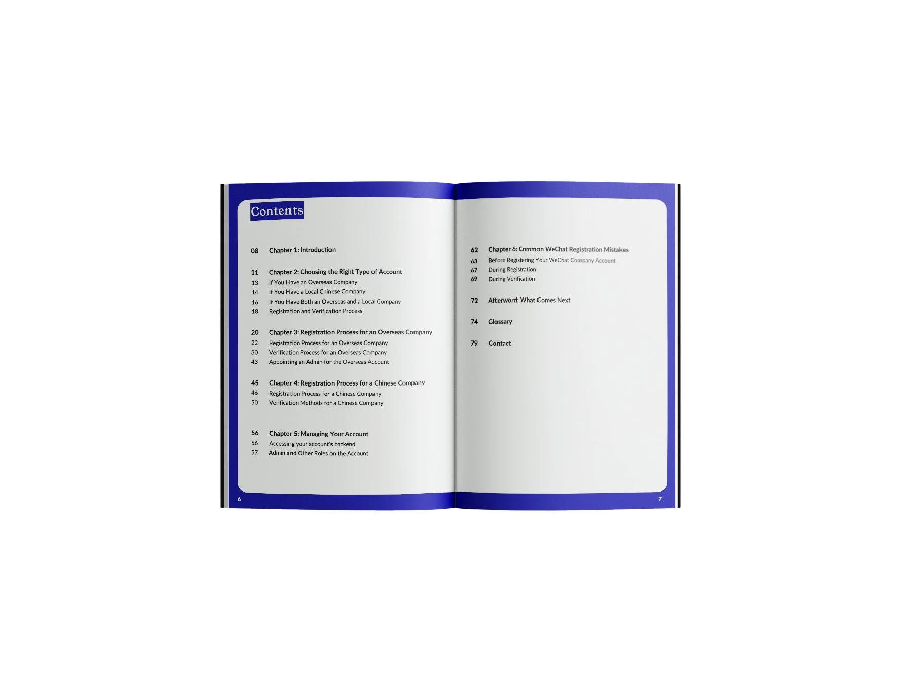 wechat-b2b-playbook18.jpg