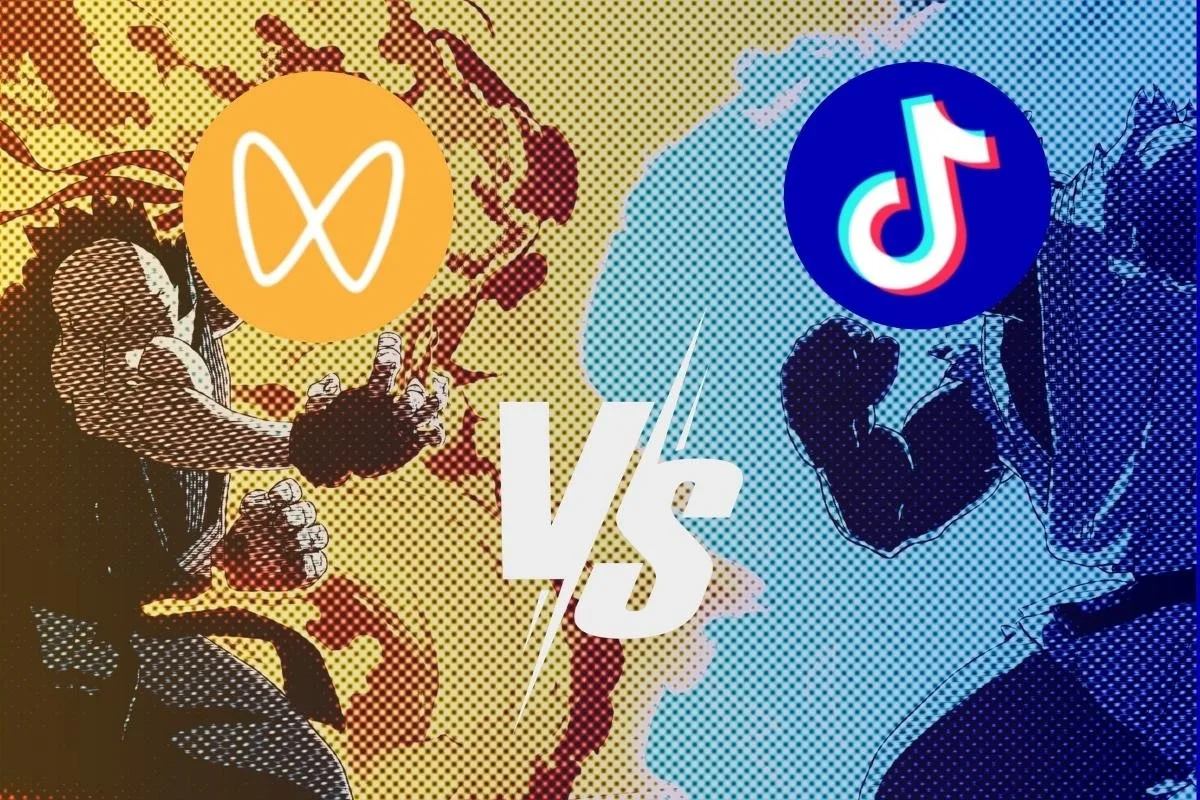 Douyin App vs WeChat Channels: Which One Is Better for You?