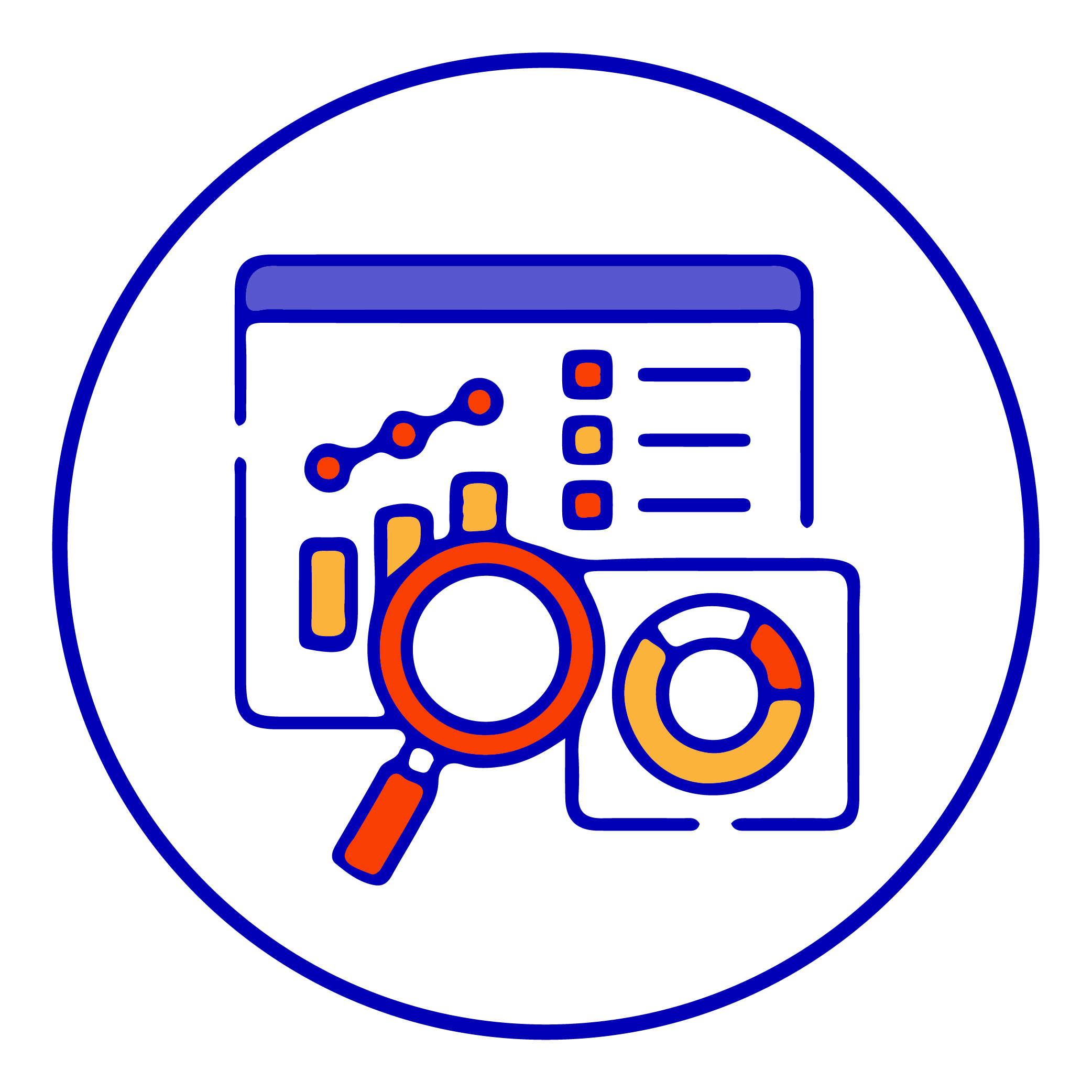 Digital Hotpot E-Book Landing Page-01.png