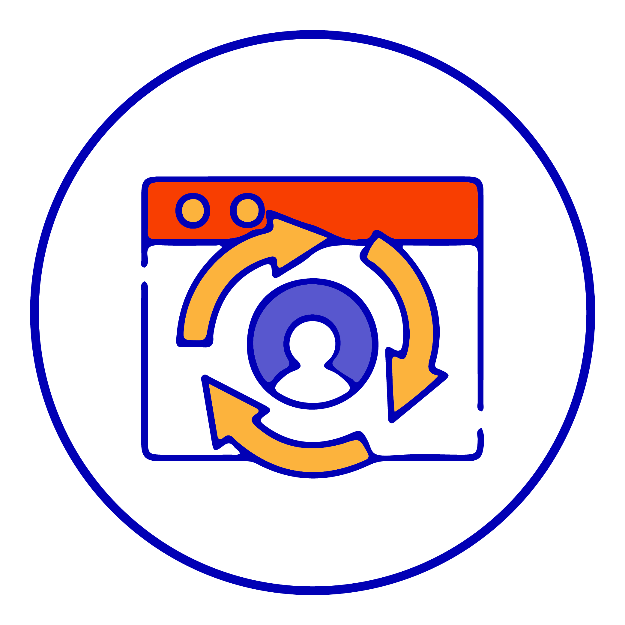 Digital Hotpot E-Book Landing Page-02.png