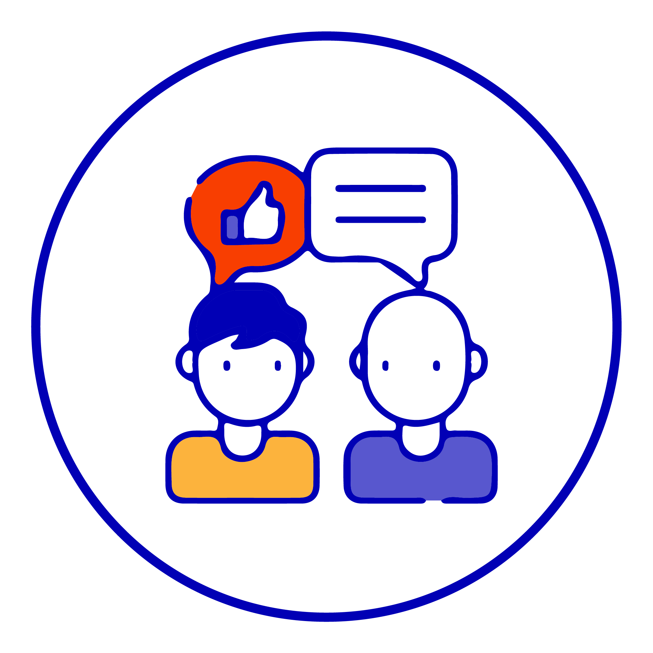 Digital Hotpot E-Book Landing Page-05.png