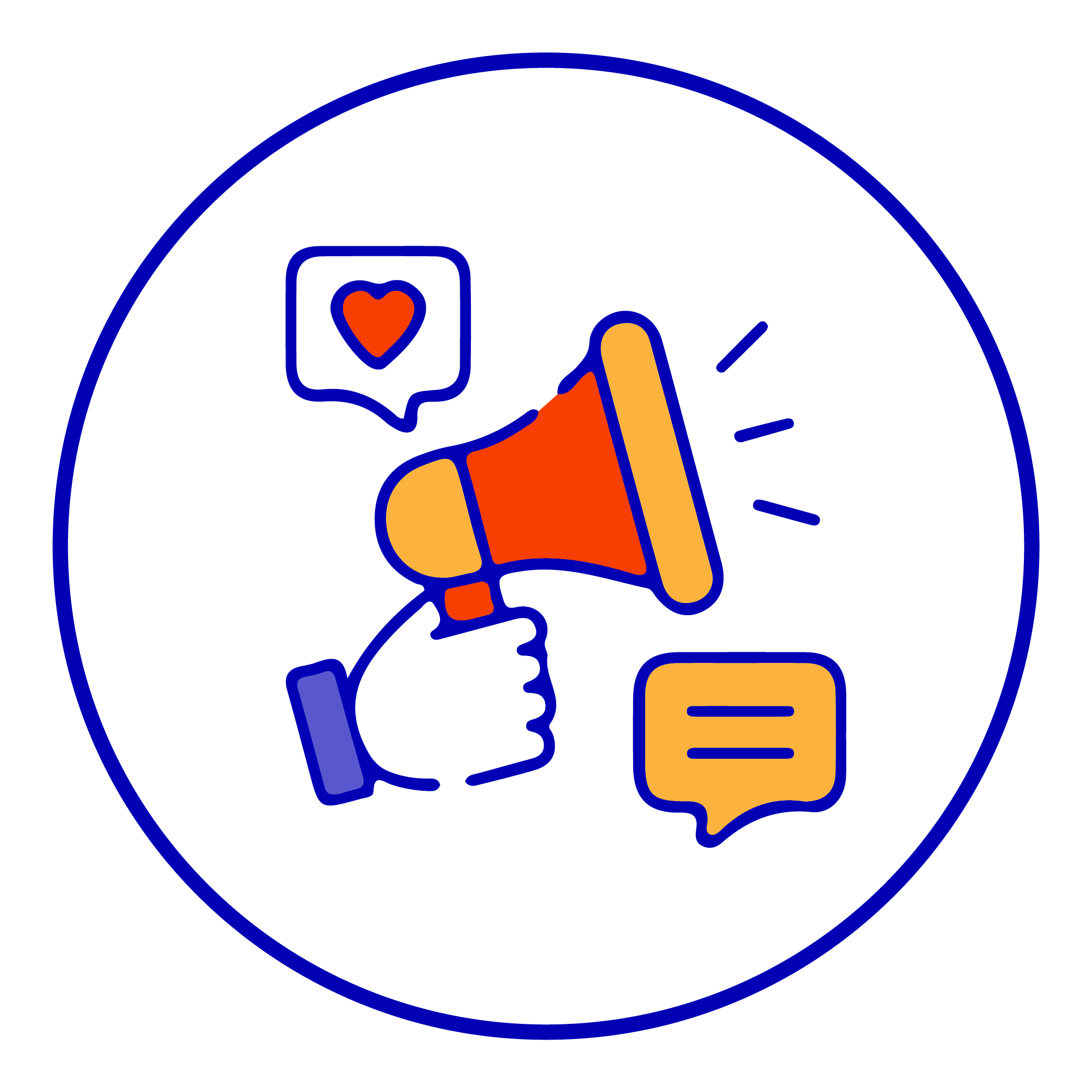 Digital Hotpot E-Book Landing Page-04.png