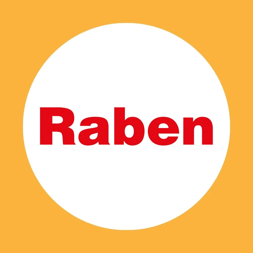 digital-hotpot-clients-raben.jpg