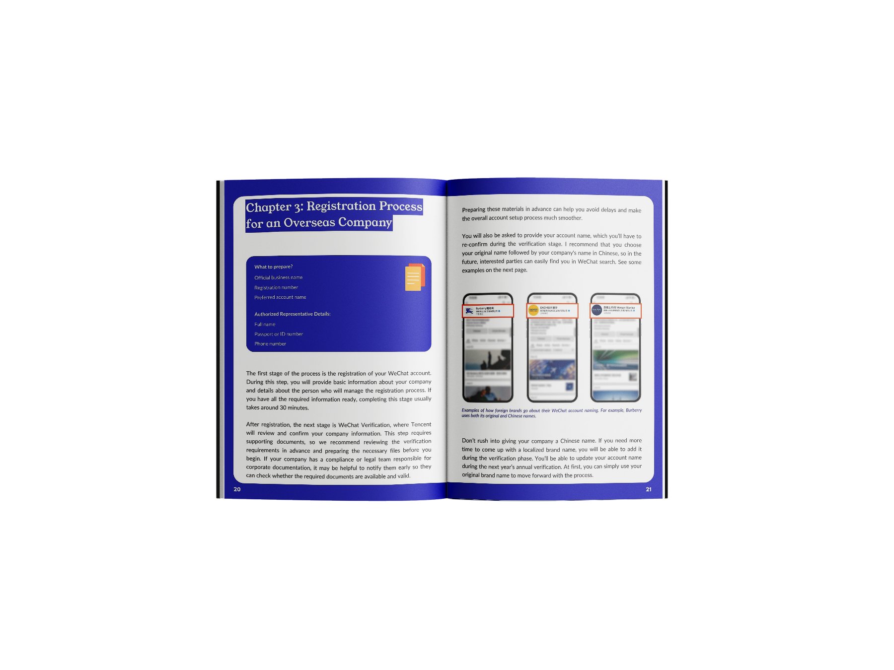 wechat-b2b-playbook20.jpg